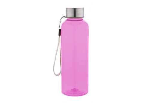 Бутылка из переработанного пластика RPET NTEU5-586854