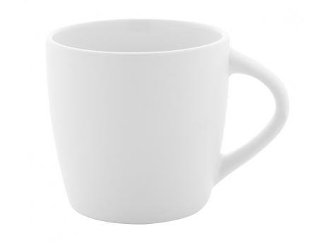 Кружка NTEU5-587609