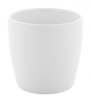 Кружка NTEU5-587609