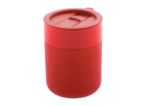 Керамическая кружка NTEU5-587426