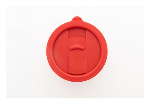 Керамическая кружка NTEU5-587426