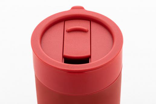 Керамическая кружка NTEU5-587426