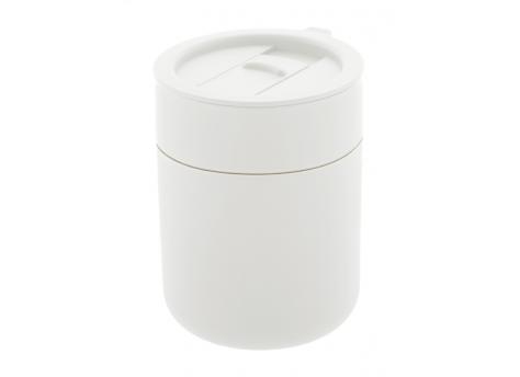 Керамическая кружка NTEU5-587428