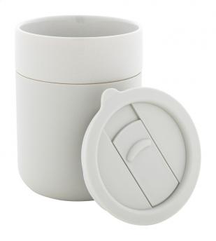 Керамическая кружка NTEU5-587428