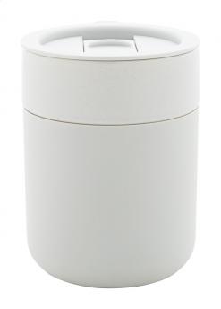 Керамическая кружка NTEU5-587428