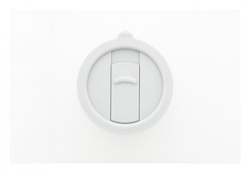 Керамическая кружка NTEU5-587428