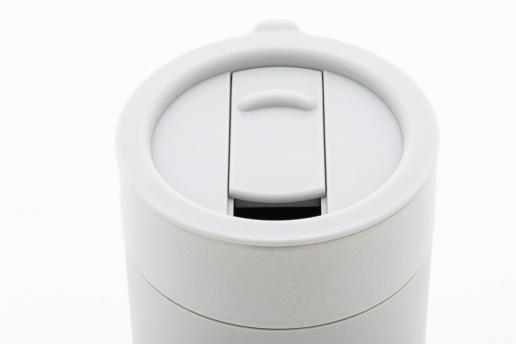 Керамическая кружка NTEU5-587428