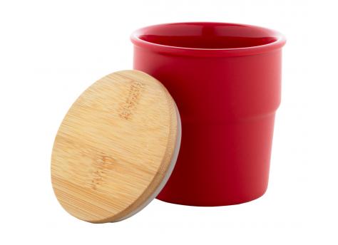 керамическая чашка NTEU5-568061