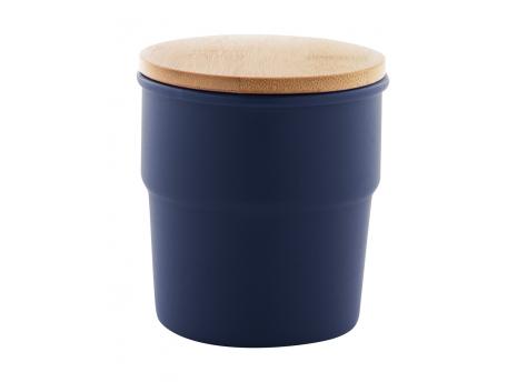 керамическая чашка NTEU5-568062