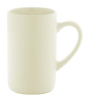 Кружка NTEU5-568066