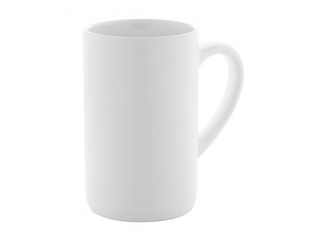 Кружка NTEU5-568067