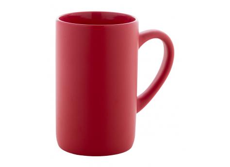 Кружка NTEU5-568068