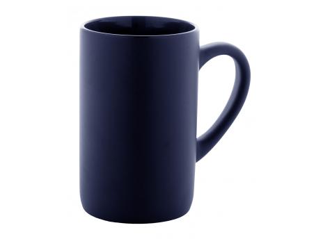 Кружка NTEU5-568069