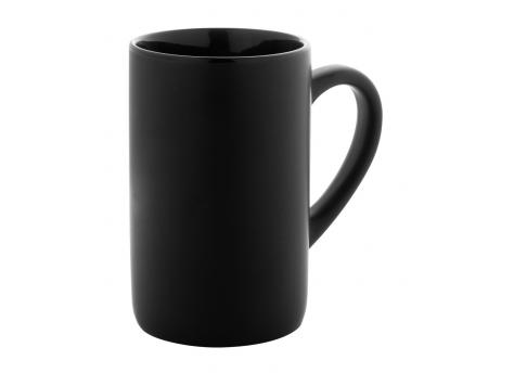 Кружка NTEU5-568071