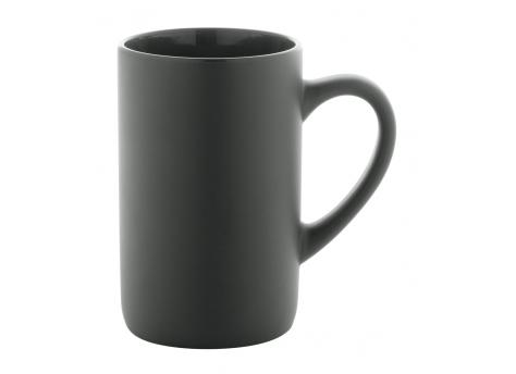 Кружка NTEU5-568072