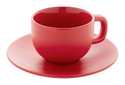 набор чашек для капучино NTEU5-568083