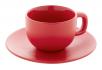набор чашек для капучино NTEU5-568083