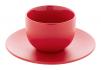 набор чашек для капучино NTEU5-568083
