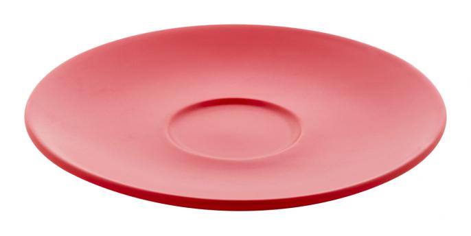 набор чашек для капучино NTEU5-568083