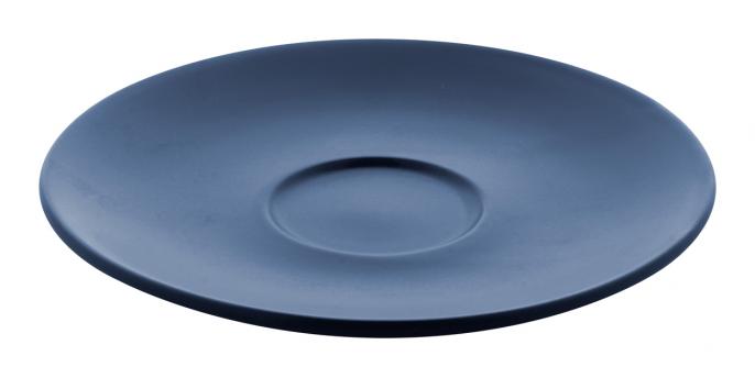 набор чашек для капучино NTEU5-568084