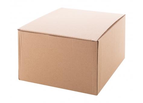 набор чашек для капучино NTEU5-568084