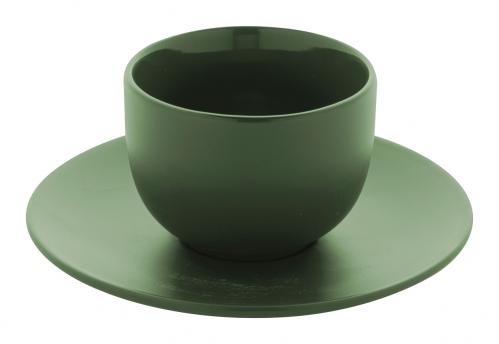 набор чашек для капучино NTEU5-568085