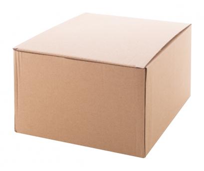 набор чашек для капучино NTEU5-568085