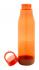 Бутылка из переработанного пластика PET NTEU5-567081