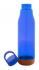 Бутылка из переработанного пластика PET NTEU5-567109