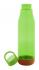 Бутылка из переработанного пластика PET NTEU5-567111