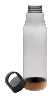 Бутылка из переработанного пластика PET NTEU5-567112