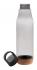Бутылка из переработанного пластика PET NTEU5-567112