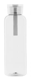 Бутылка из переработанного пластика PET NTEU5-567309