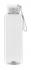 Бутылка из переработанного пластика PET NTEU5-567309