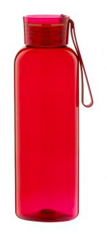 Бутылка из переработанного пластика PET NTEU5-567311