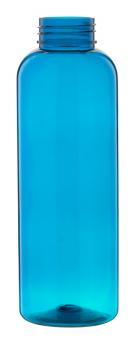 Бутылка из переработанного пластика PET NTEU5-567313