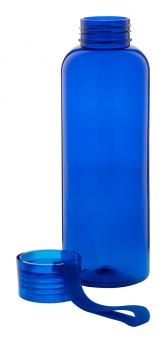 Бутылка из переработанного пластика PET NTEU5-567312