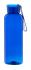 Бутылка из переработанного пластика PET NTEU5-567312