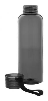 Бутылка из переработанного пластика PET NTEU5-567315