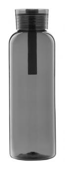 Бутылка из переработанного пластика PET NTEU5-567315