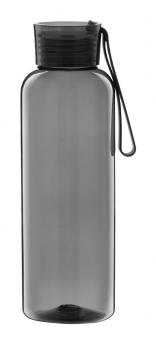 Бутылка из переработанного пластика PET NTEU5-567315