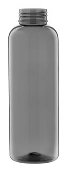 Бутылка из переработанного пластика PET NTEU5-567315