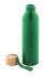 бутылка из переработанного алюминия NTEU5-567319