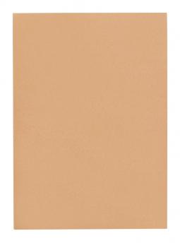 набор ножей для сыра NTEU5-567292