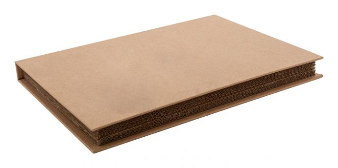 набор ножей для сыра NTEU5-567292