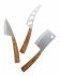 набор ножей для сыра NTEU5-567292