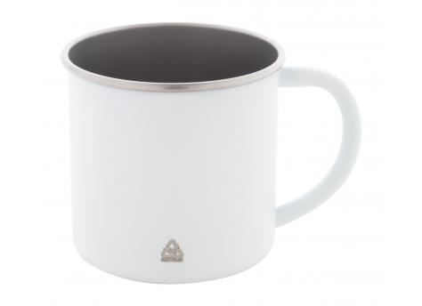 Многоразовый стакан из нержавеющей стали NTEU5-567146