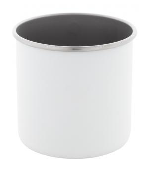 Многоразовый стакан из нержавеющей стали NTEU5-567146