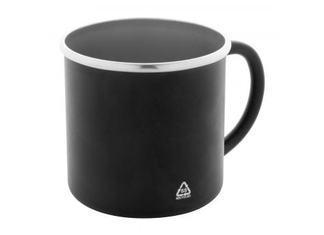 Многоразовый стакан из нержавеющей стали NTEU5-567149