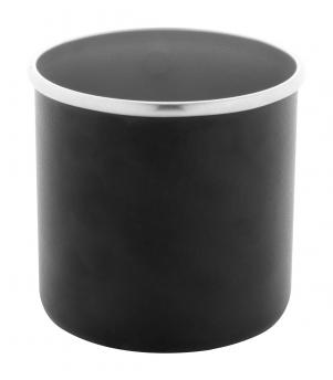 Многоразовый стакан из нержавеющей стали NTEU5-567149